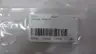 PASS SEYMOUR PS30-SS SAFETY NON-FUSIBLE DISCONNECT SWITCH W/ ENCLOSUE 30A 600VAC thumbnail 7