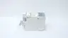 ABB ACS355-03U-04A1-4 AC VFD DRIVE 2HP 0-400/480V-AC 400/480V-AC 0-599HZ thumbnail 2
