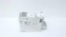 ABB ACS355-03U-04A1-4 AC VFD DRIVE 2HP 0-400/480V-AC 400/480V-AC 0-599HZ thumbnail 4