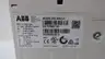 ABB ACS355-03U-04A1-4 AC VFD DRIVE 2HP 0-400/480V-AC 400/480V-AC 0-599HZ thumbnail 5