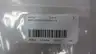ABB ACS355-03U-04A1-4 AC VFD DRIVE 2HP 0-400/480V-AC 400/480V-AC 0-599HZ thumbnail 6