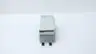 ALLEN BRADLEY 1769-PA2 COMPACT I/O POWER SUPPLY MODULE SER A thumbnail 1