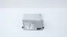 ALLEN BRADLEY 1769-PA2 COMPACT I/O POWER SUPPLY MODULE SER A thumbnail 2