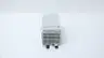 ALLEN BRADLEY 1769-PA2 COMPACT I/O POWER SUPPLY MODULE SER A thumbnail 3