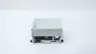 ALLEN BRADLEY 1769-PA2 COMPACT I/O POWER SUPPLY MODULE SER A thumbnail 4