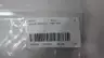 ALLEN BRADLEY 1769-PA2 COMPACT I/O POWER SUPPLY MODULE SER A thumbnail 6