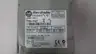 ALLEN BRADLEY 1769-PA2 COMPACT I/O POWER SUPPLY MODULE SER A thumbnail 5