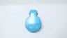 MELTRIC 31-1A226 INLET CAP W/ LID thumbnail 2