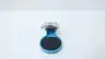 MELTRIC 31-1A226 INLET CAP W/ LID thumbnail 4