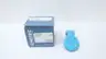 MELTRIC 31-1A226 INLET CAP W/ LID thumbnail 1