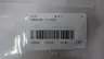 MELTRIC 31-1A226 INLET CAP W/ LID thumbnail 6
