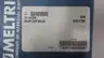 MELTRIC 31-1A226 INLET CAP W/ LID thumbnail 5