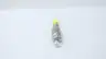 IFM EFECTOR LMT100 LMACE-A12E/QSKG/0/US POINT LEVEL DETECTION SENSOR 18-30V-DC thumbnail 2