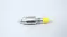 IFM EFECTOR LMT100 LMACE-A12E/QSKG/0/US POINT LEVEL DETECTION SENSOR 18-30V-DC thumbnail 3