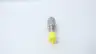 IFM EFECTOR LMT100 LMACE-A12E/QSKG/0/US POINT LEVEL DETECTION SENSOR 18-30V-DC thumbnail 4