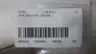 IFM EFECTOR LMT100 LMACE-A12E/QSKG/0/US POINT LEVEL DETECTION SENSOR 18-30V-DC thumbnail 7