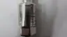 IFM EFECTOR LMT100 LMACE-A12E/QSKG/0/US POINT LEVEL DETECTION SENSOR 18-30V-DC thumbnail 5