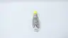 IFM EFECTOR LMT121 LMACE-A12E-QSKG-2/US ELECTRONIC LEVEL SENSOR 18-30V-DC thumbnail 2