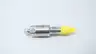 IFM EFECTOR LMT121 LMACE-A12E-QSKG-2/US ELECTRONIC LEVEL SENSOR 18-30V-DC thumbnail 3