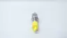 IFM EFECTOR LMT121 LMACE-A12E-QSKG-2/US ELECTRONIC LEVEL SENSOR 18-30V-DC thumbnail 4