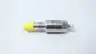 IFM EFECTOR LMT121 LMACE-A12E-QSKG-2/US ELECTRONIC LEVEL SENSOR 18-30V-DC thumbnail 5