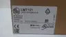 IFM EFECTOR LMT121 LMACE-A12E-QSKG-2/US ELECTRONIC LEVEL SENSOR 18-30V-DC thumbnail 7