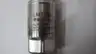 IFM EFECTOR LMT121 LMACE-A12E-QSKG-2/US ELECTRONIC LEVEL SENSOR 18-30V-DC thumbnail 6