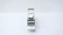 ABB ACS355-03U-05A6-4 AC VFD DRIVE 400/480V-AC 3HP 0-400/480V-AC 0-599HZ