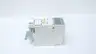 ABB ACS355-03U-05A6-4 AC VFD DRIVE 400/480V-AC 3HP 0-400/480V-AC 0-599HZ thumbnail 2