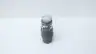 CYRUS SHANK 804-75 IRON RELIEF VALVE 75PSI 3/4" X 1" NPT thumbnail 1