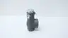 CYRUS SHANK 804-75 IRON RELIEF VALVE 75PSI 3/4" X 1" NPT thumbnail 2