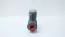 CYRUS SHANK 804-75 IRON RELIEF VALVE 75PSI 3/4" X 1" NPT thumbnail 3