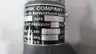 CYRUS SHANK 804-75 IRON RELIEF VALVE 75PSI 3/4" X 1" NPT thumbnail 5
