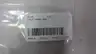 CYRUS SHANK 804-75 IRON RELIEF VALVE 75PSI 3/4" X 1" NPT thumbnail 6