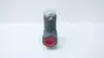 CYRUS SHANK NO. 815 IRON THREADED RELIEF VALVE 75PSI 1" X 1.5" NPT thumbnail 3
