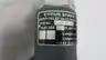 CYRUS SHANK NO. 815 IRON THREADED RELIEF VALVE 75PSI 1" X 1.5" NPT thumbnail 4