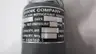 CYRUS SHANK NO. 815 IRON THREADED RELIEF VALVE 75PSI 1" X 1.5" NPT thumbnail 5