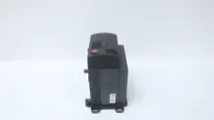 STEGO CS130 13060.9-00 ELECTRIC HEATER 120V-AC 1200W