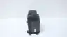 STEGO CS130 13060.9-00 ELECTRIC HEATER 120V-AC 1200W thumbnail 1