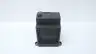 STEGO CS130 13060.9-00 ELECTRIC HEATER 120V-AC 1200W thumbnail 2