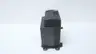 STEGO CS130 13060.9-00 ELECTRIC HEATER 120V-AC 1200W thumbnail 3