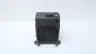 STEGO CS130 13060.9-00 ELECTRIC HEATER 120V-AC 1200W thumbnail 4