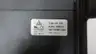 STEGO CS130 13060.9-00 ELECTRIC HEATER 120V-AC 1200W thumbnail 5