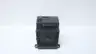 STEGO CS130 13060.9-00 ENCLOSURE FAN HEATER 1200W 120V-AC thumbnail 2