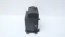 STEGO CS130 13060.9-00 ENCLOSURE FAN HEATER 1200W 120V-AC thumbnail 3