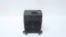 STEGO CS130 13060.9-00 ENCLOSURE FAN HEATER 1200W 120V-AC thumbnail 4