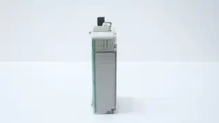 GENUINE ALLEN BRADLEY 1769-OB8 COMPACT I/O 8PT HIGH POWER OUTPUT MODULE SER A