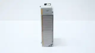 GENUINE ALLEN BRADLEY 1769-OF4CI COMPACT I/O 4 CHNL OUTPUT MODULE SER A