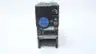 ALLEN BRADLEY 25B-D4P0N114 POWERFLEX 525 DRIVE 2HP 380-480V-AC 0-500HZ 0-460V-AC thumbnail 1