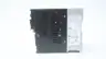 ALLEN BRADLEY 25B-D4P0N114 POWERFLEX 525 DRIVE 2HP 380-480V-AC 0-500HZ 0-460V-AC thumbnail 2